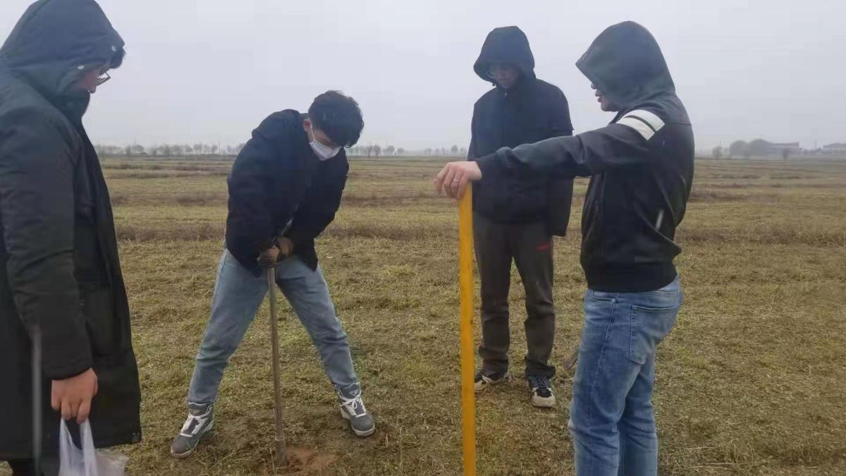 恒峰g22(国际)官网入口-天天有惊喜