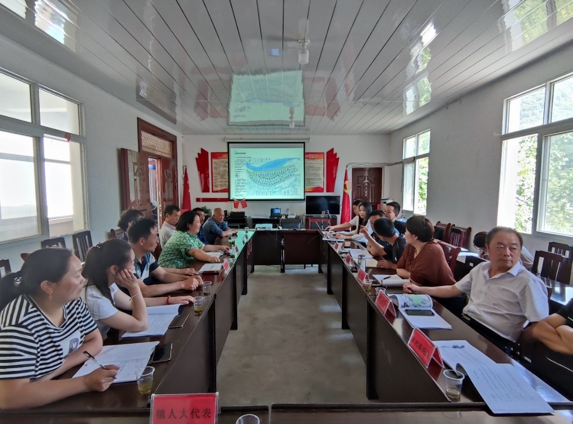 恒峰g22(国际)官网入口-天天有惊喜