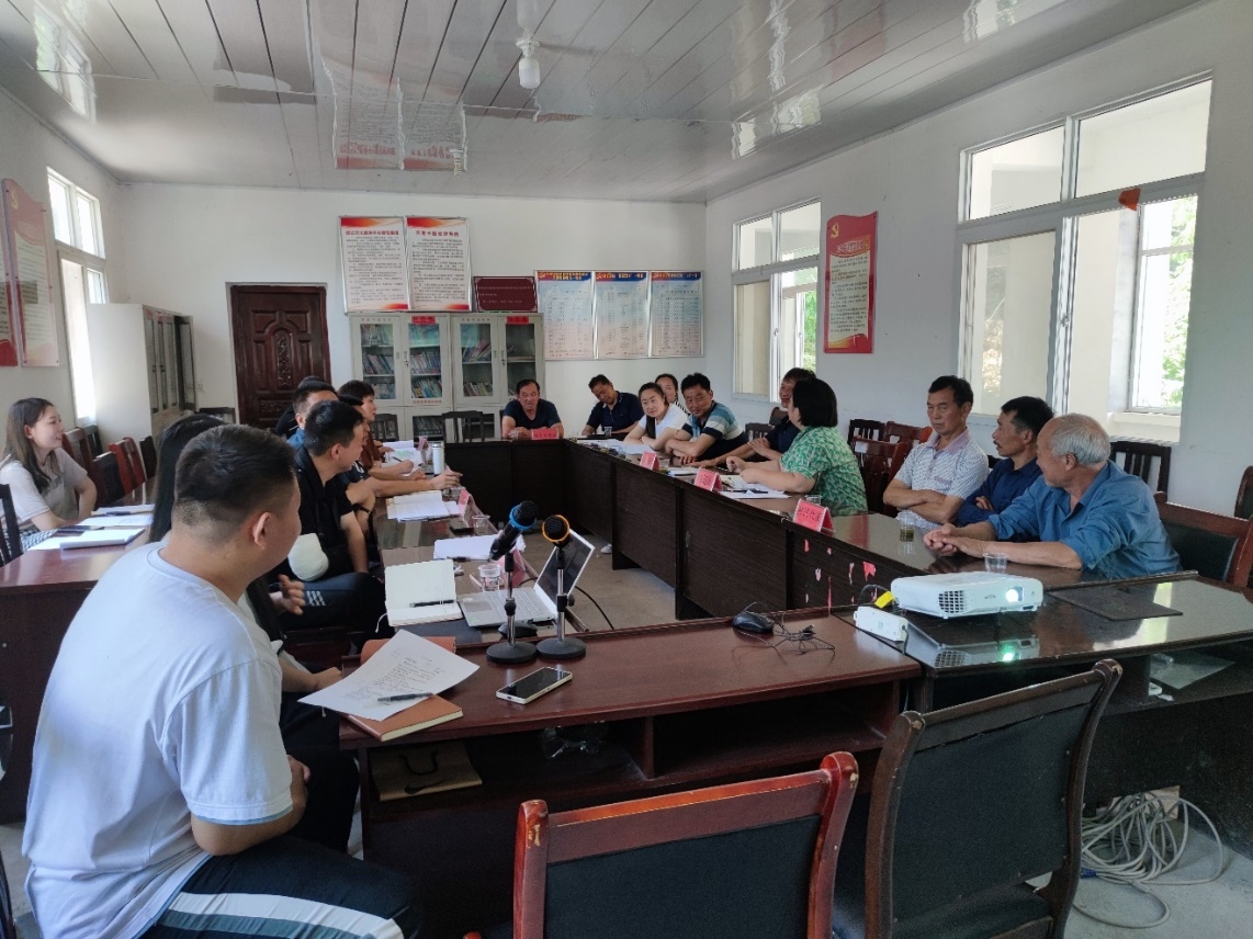 恒峰g22(国际)官网入口-天天有惊喜