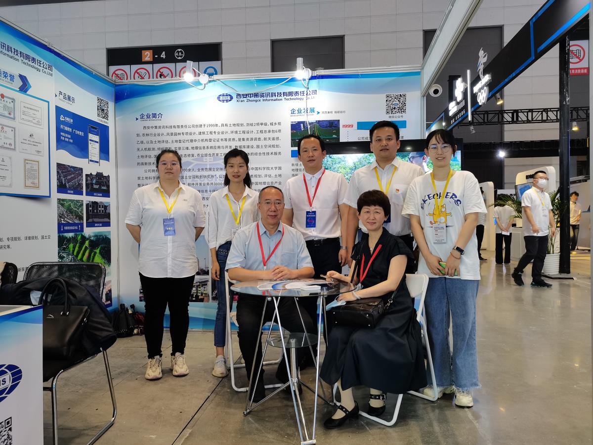 恒峰g22(国际)官网入口-天天有惊喜