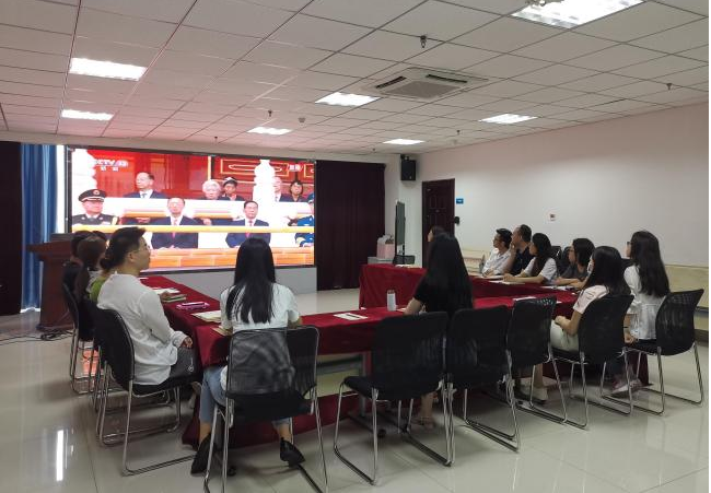 恒峰g22(国际)官网入口-天天有惊喜