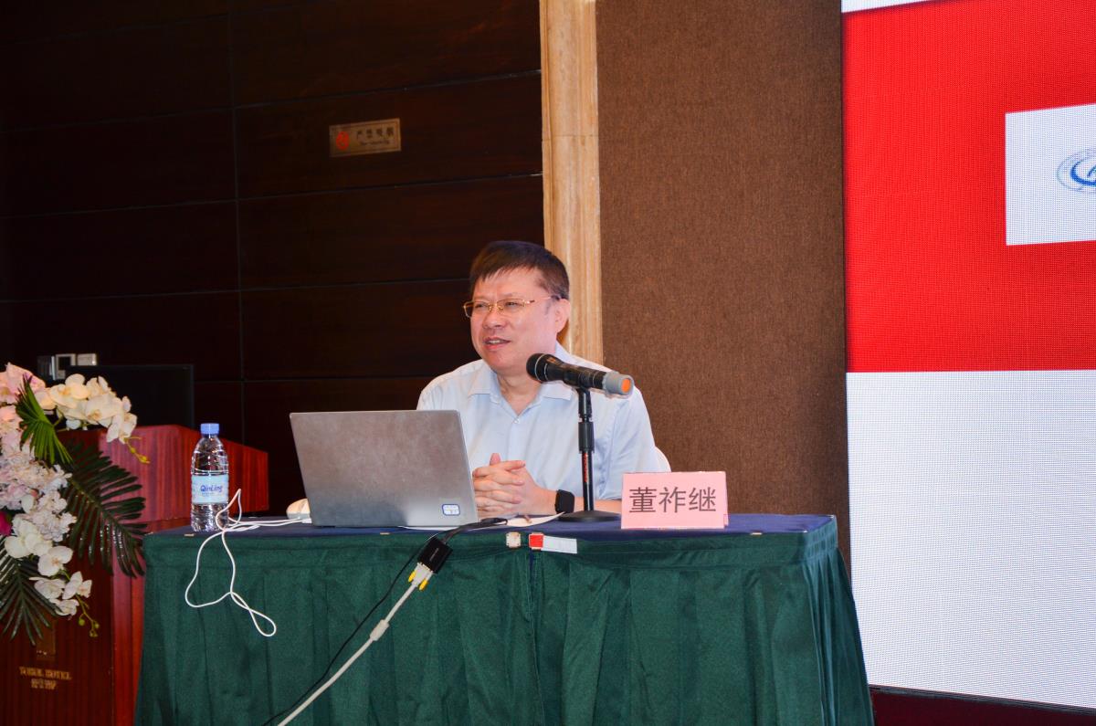 恒峰g22(国际)官网入口-天天有惊喜