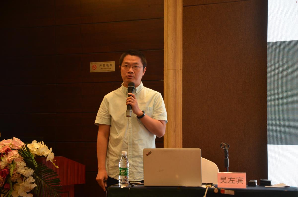 恒峰g22(国际)官网入口-天天有惊喜