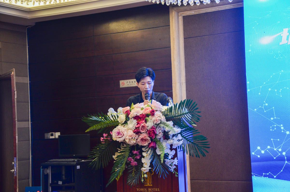 恒峰g22(国际)官网入口-天天有惊喜