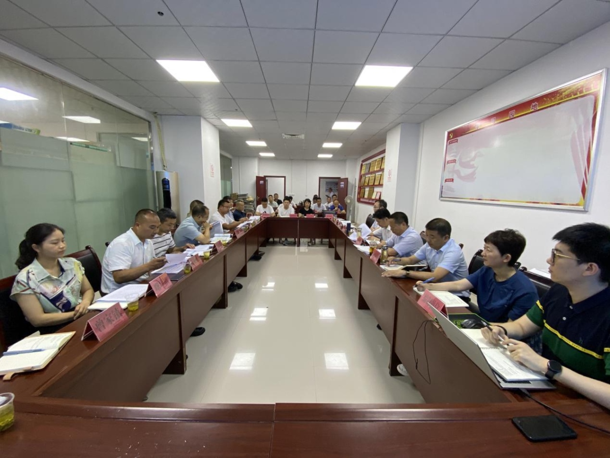 恒峰g22(国际)官网入口-天天有惊喜