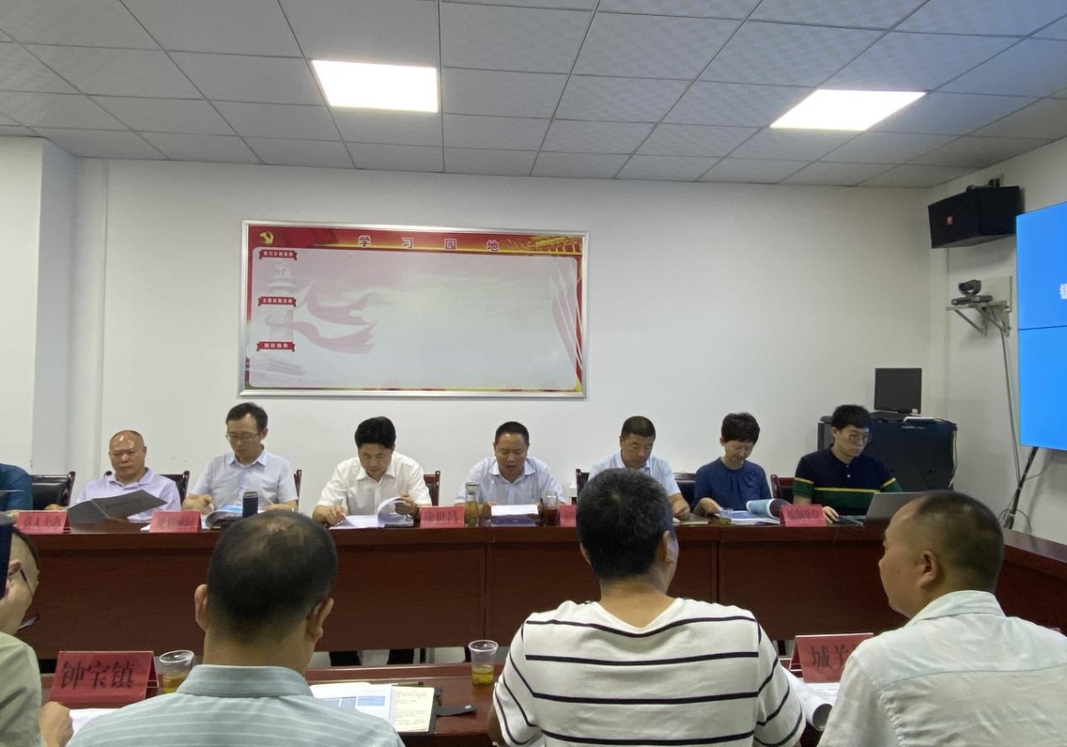 恒峰g22(国际)官网入口-天天有惊喜