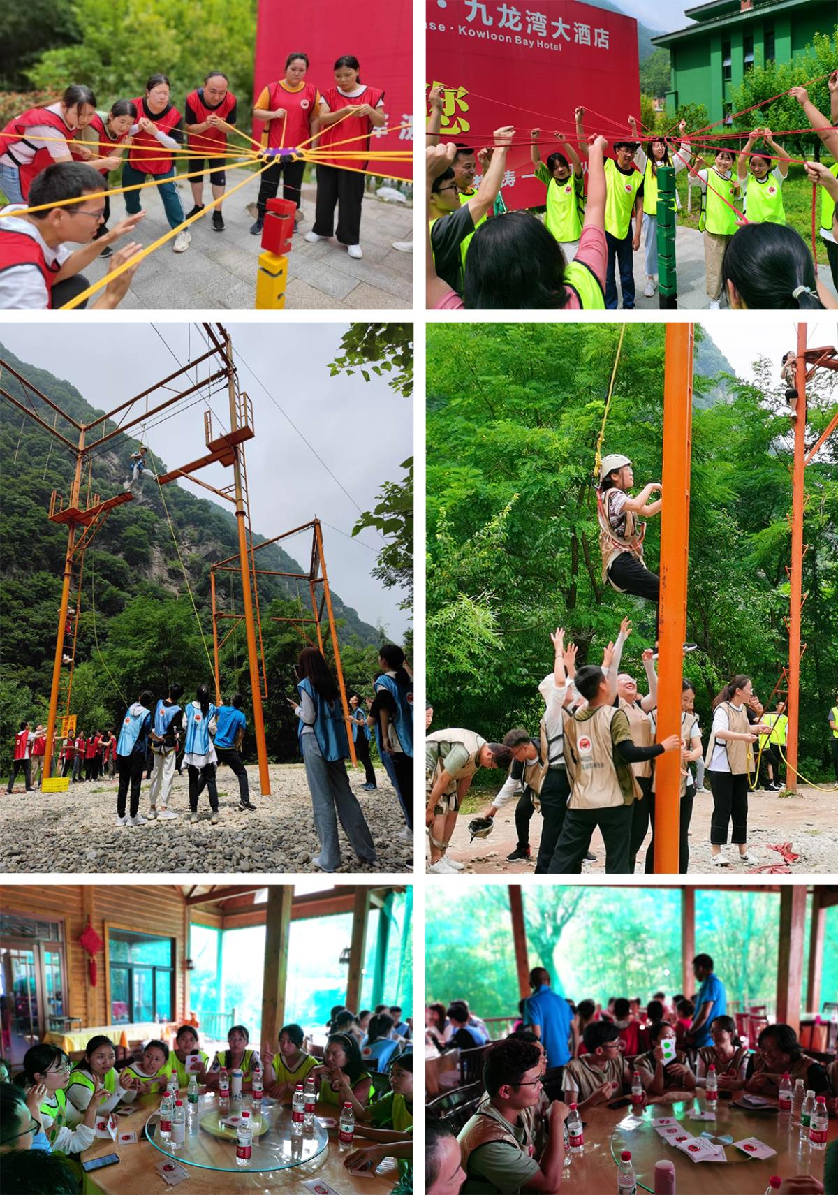 恒峰g22(国际)官网入口-天天有惊喜