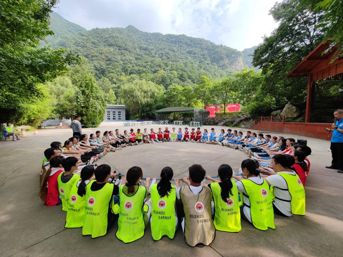 恒峰g22(国际)官网入口-天天有惊喜