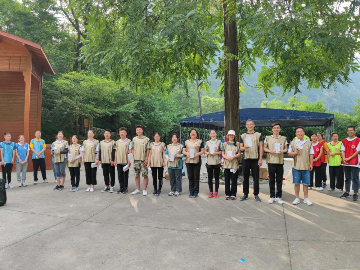 恒峰g22(国际)官网入口-天天有惊喜