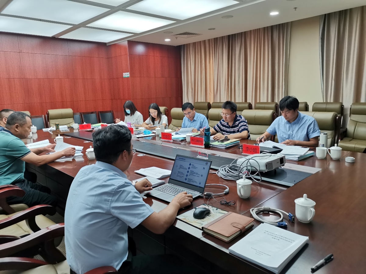 恒峰g22(国际)官网入口-天天有惊喜