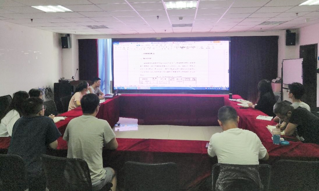 恒峰g22(国际)官网入口-天天有惊喜