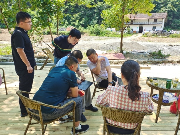 恒峰g22(国际)官网入口-天天有惊喜