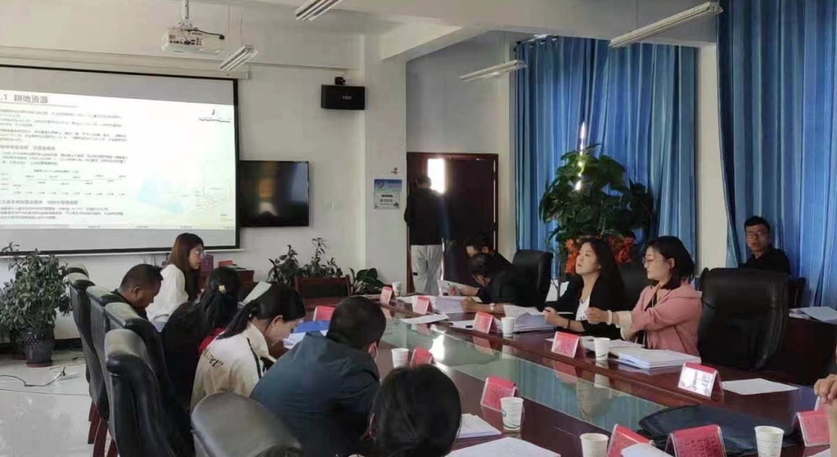 恒峰g22(国际)官网入口-天天有惊喜