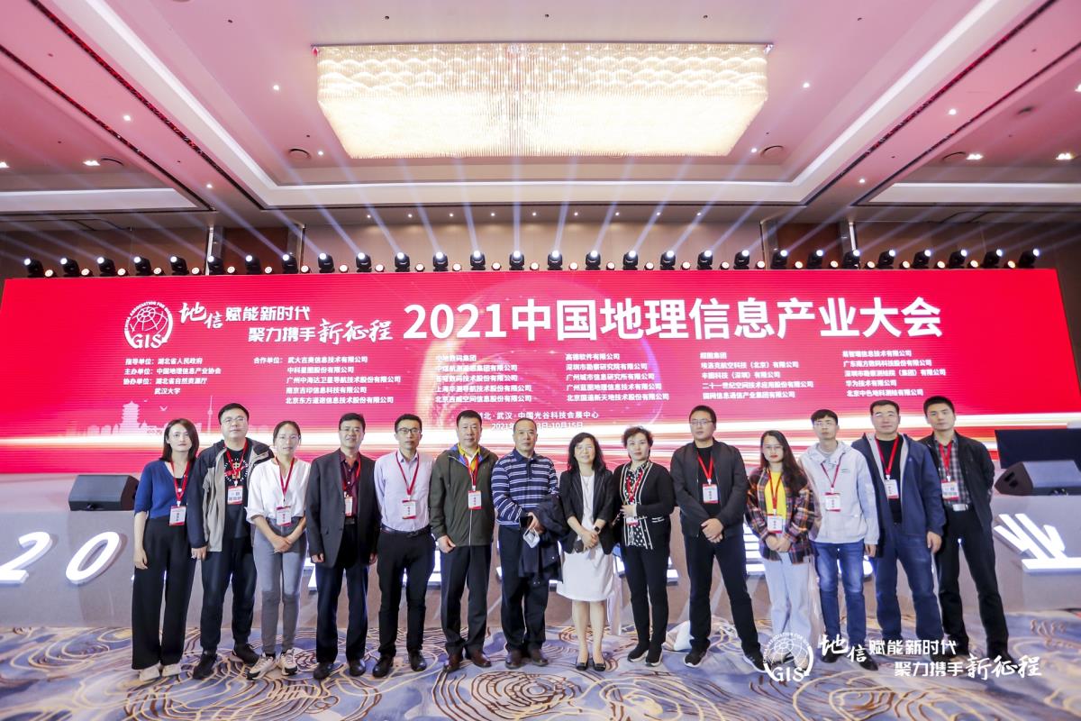 恒峰g22(国际)官网入口-天天有惊喜