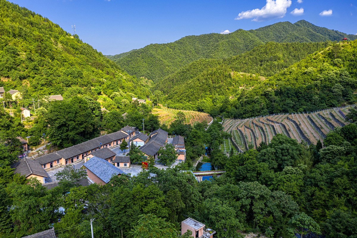 恒峰g22(国际)官网入口-天天有惊喜