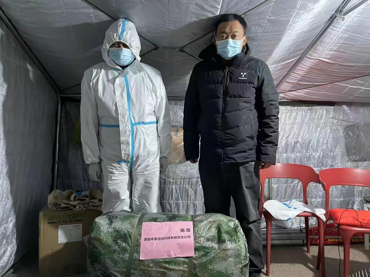 恒峰g22(国际)官网入口-天天有惊喜