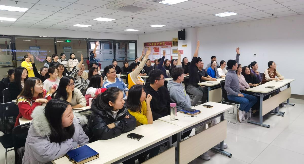 恒峰g22(国际)官网入口-天天有惊喜