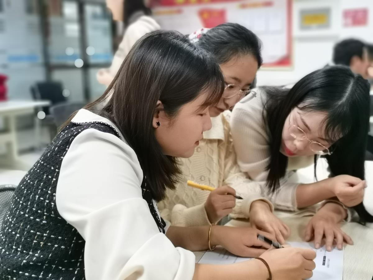 恒峰g22(国际)官网入口-天天有惊喜