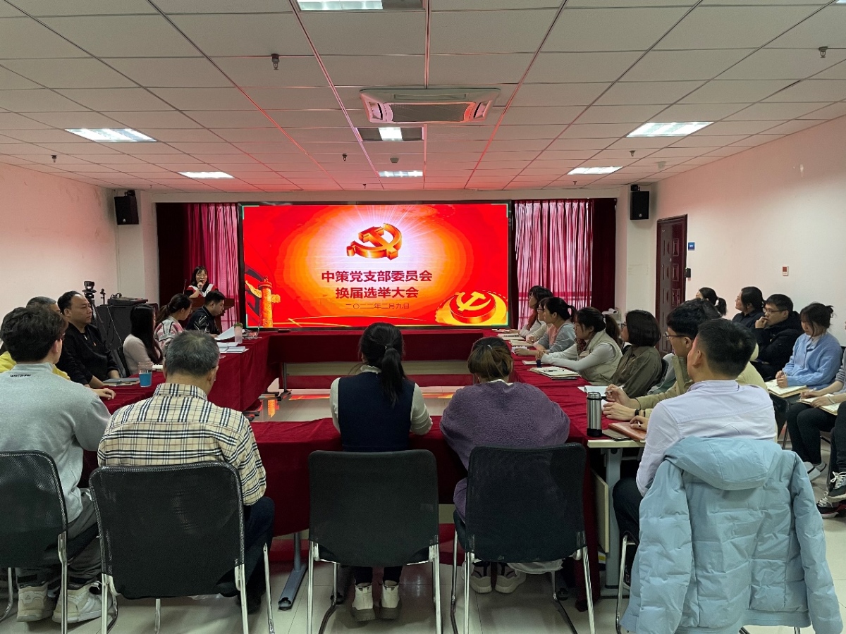 恒峰g22(国际)官网入口-天天有惊喜