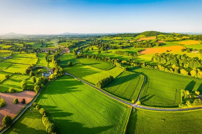 恒峰g22(国际)官网入口-天天有惊喜