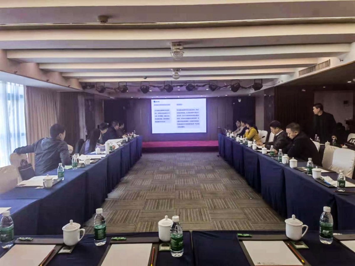 恒峰g22(国际)官网入口-天天有惊喜