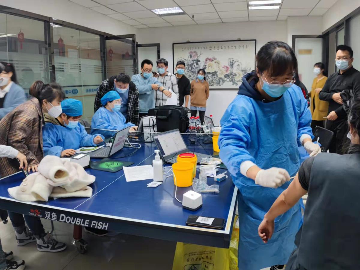 恒峰g22(国际)官网入口-天天有惊喜