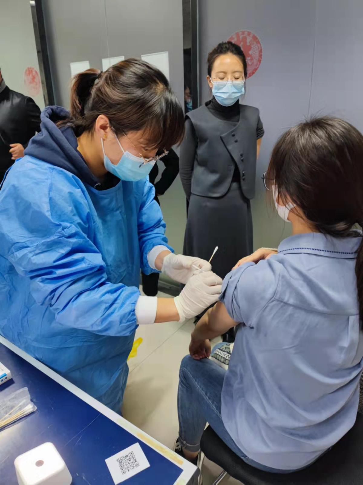 恒峰g22(国际)官网入口-天天有惊喜