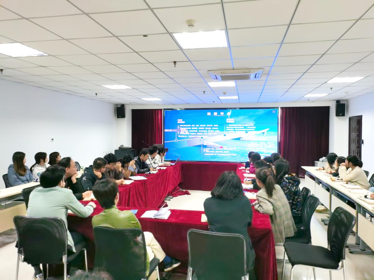 恒峰g22(国际)官网入口-天天有惊喜