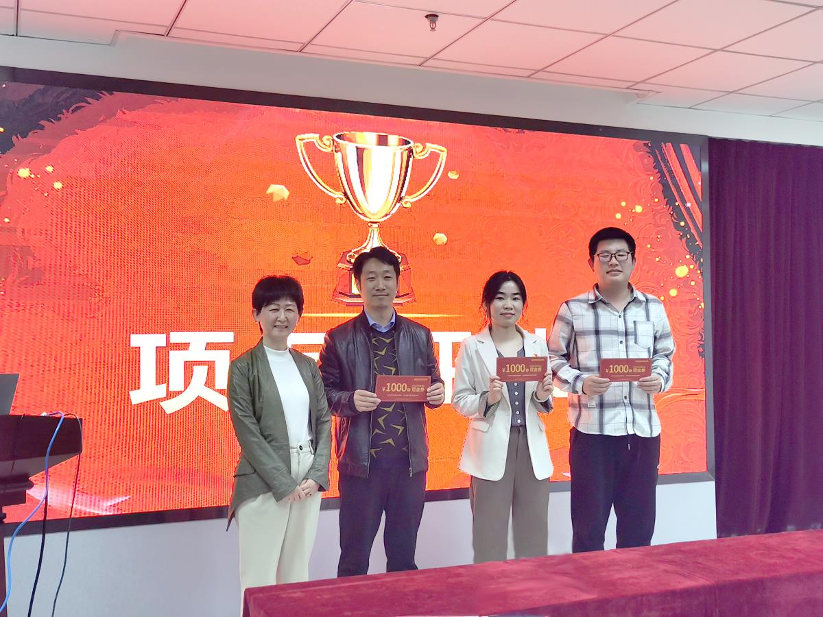 恒峰g22(国际)官网入口-天天有惊喜