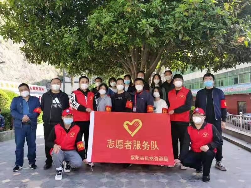 恒峰g22(国际)官网入口-天天有惊喜