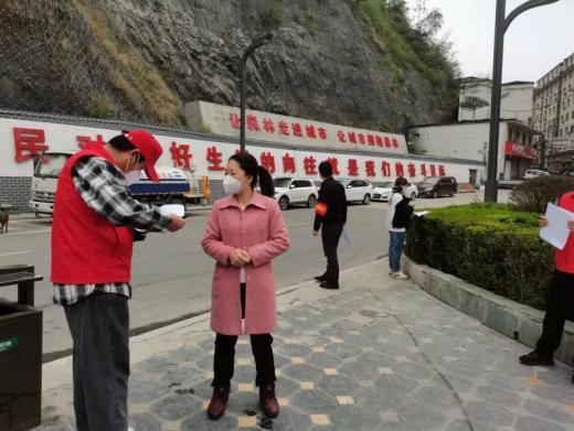 恒峰g22(国际)官网入口-天天有惊喜