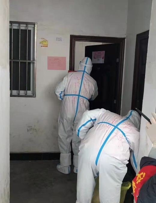 恒峰g22(国际)官网入口-天天有惊喜