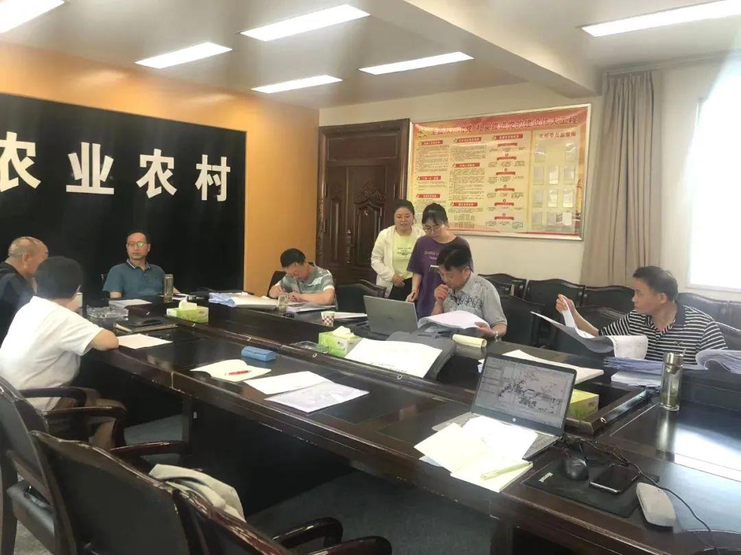 恒峰g22(国际)官网入口-天天有惊喜