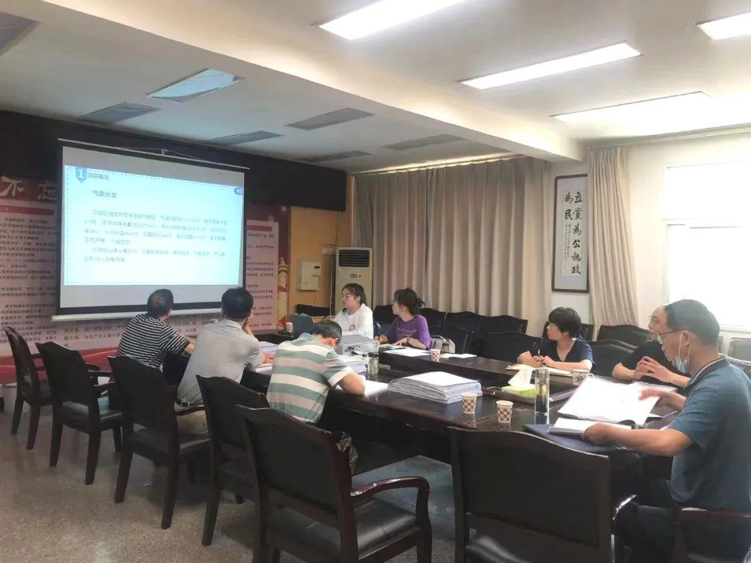 恒峰g22(国际)官网入口-天天有惊喜