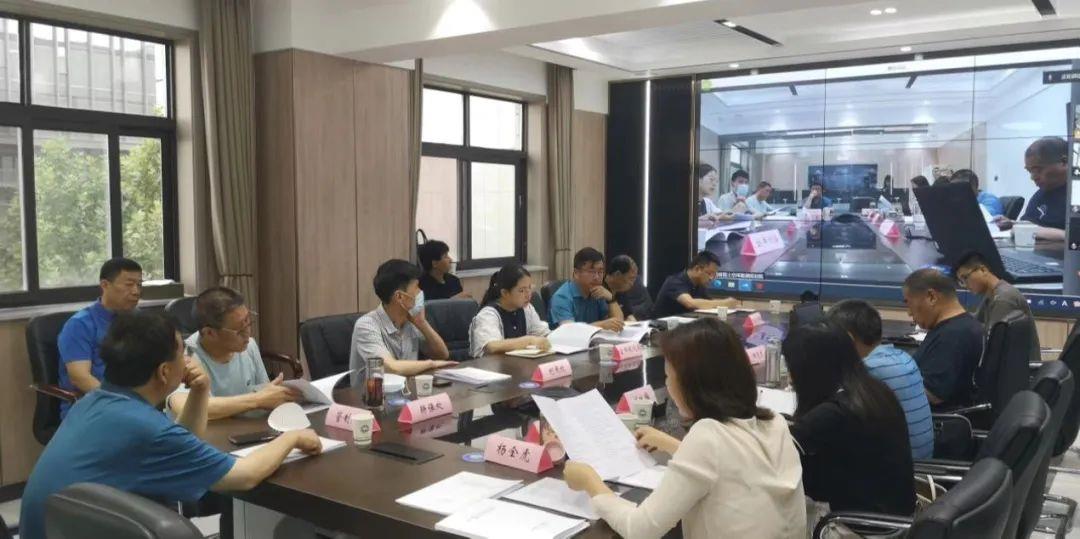 恒峰g22(国际)官网入口-天天有惊喜