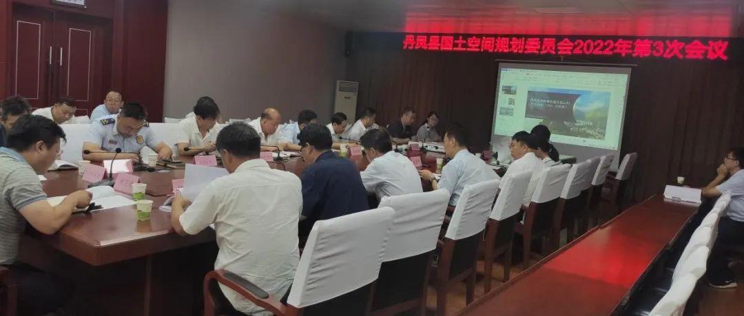 恒峰g22(国际)官网入口-天天有惊喜