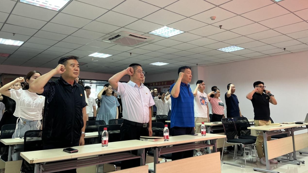 恒峰g22(国际)官网入口-天天有惊喜