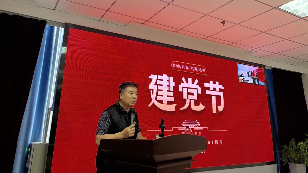 恒峰g22(国际)官网入口-天天有惊喜