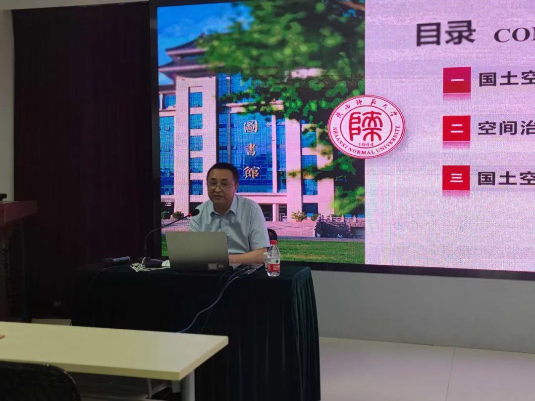 恒峰g22(国际)官网入口-天天有惊喜