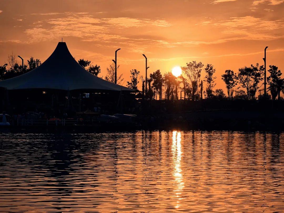 恒峰g22(国际)官网入口-天天有惊喜