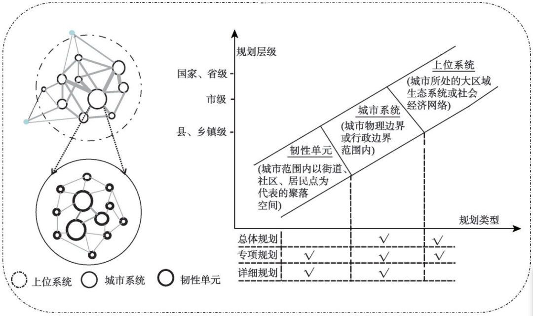 恒峰g22(国际)官网入口-天天有惊喜
