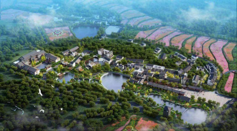 恒峰g22(国际)官网入口-天天有惊喜