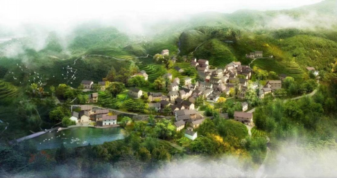 恒峰g22(国际)官网入口-天天有惊喜