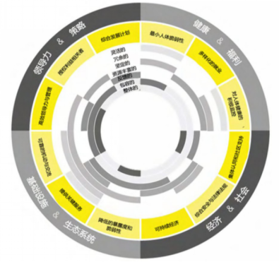 恒峰g22(国际)官网入口-天天有惊喜