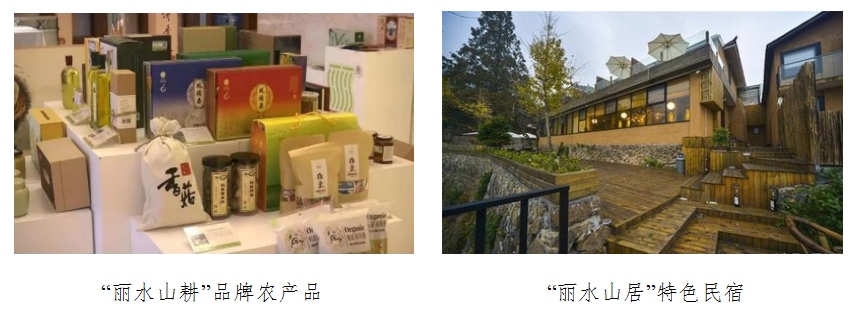 恒峰g22(国际)官网入口-天天有惊喜