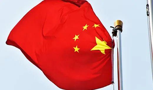 恒峰g22(国际)官网入口-天天有惊喜