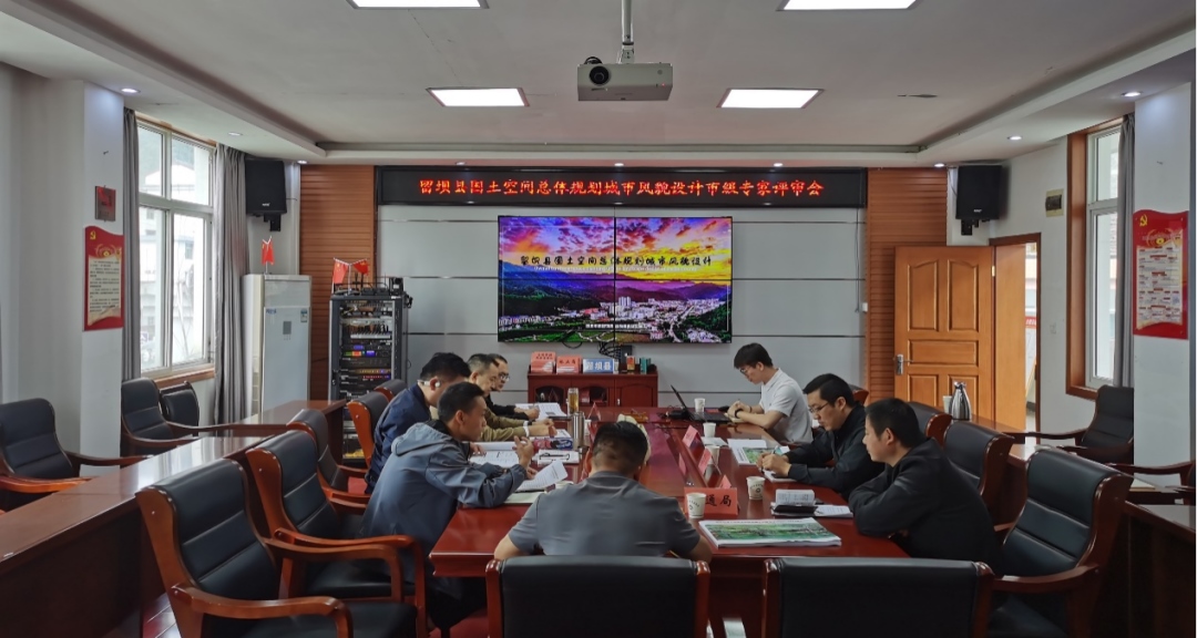 恒峰g22(国际)官网入口-天天有惊喜