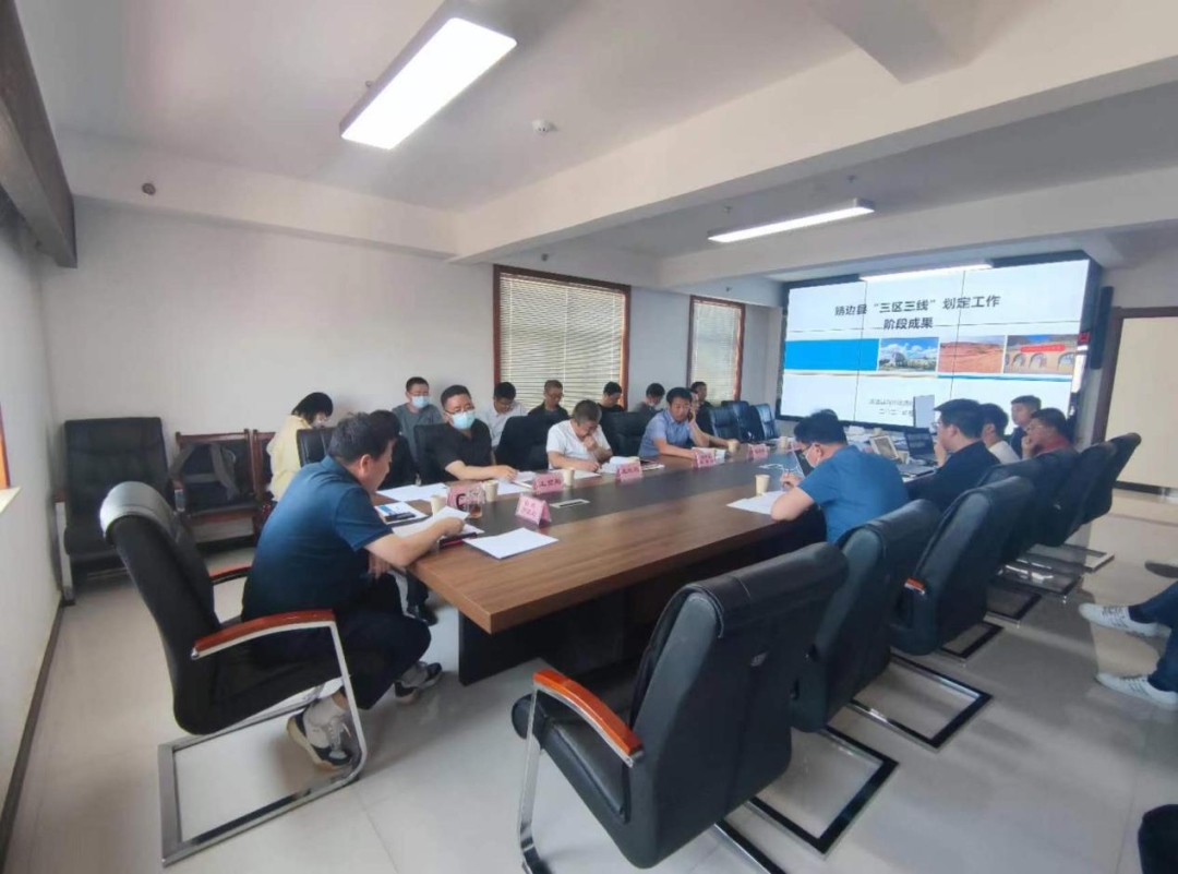 恒峰g22(国际)官网入口-天天有惊喜