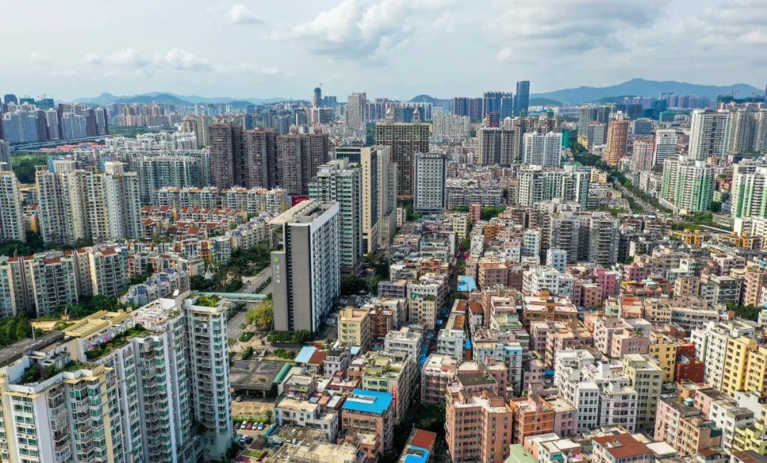 恒峰g22(国际)官网入口-天天有惊喜