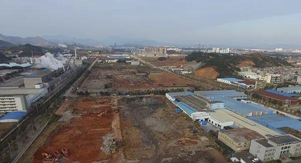 恒峰g22(国际)官网入口-天天有惊喜